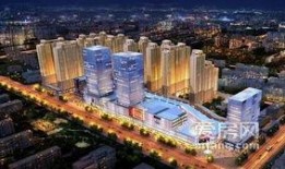 二七万达最新爆料,揭秘未来商业新地标璀璨升级！