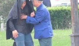 老头爆料五公子视频,老头爆料视频背后的惊人真相