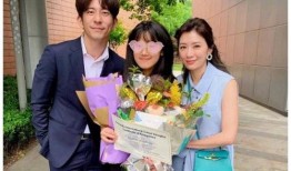 安义火灾学生爆料视频最新,惊心动魄的逃生瞬间