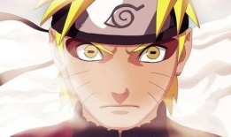 仙人鸣人最新爆料